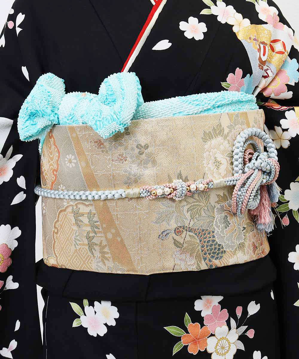 ̵áڥ󥿥ۡͼۿµ󥿥 [¿Ĺ֥󥿥]бĹ150cm165cmۥ󥿥뿶µե륻å-