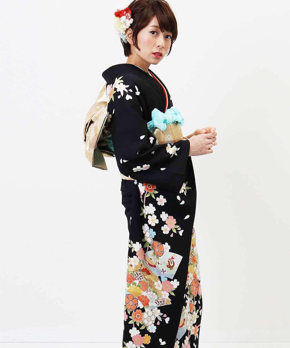 ̵áڥ󥿥ۡͼۿµ󥿥 [¿Ĺ֥󥿥]бĹ150cm165cmۥ󥿥뿶µե륻å-