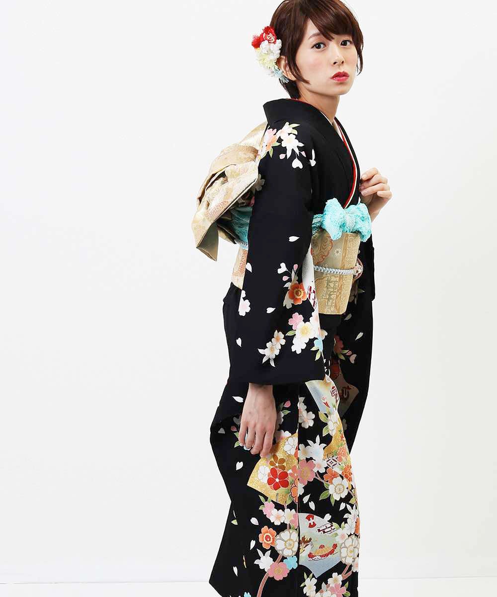 ̵áڥ󥿥ۡͼۿµ󥿥 [¿Ĺ֥󥿥]бĹ150cm165cmۥ󥿥뿶µե륻å-