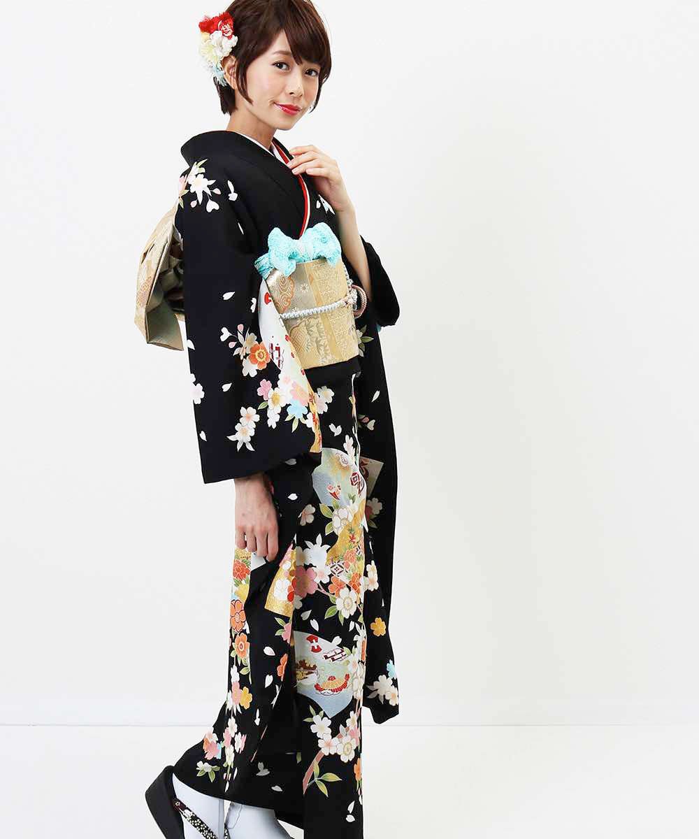 ̵áڥ󥿥ۡͼۿµ󥿥 [¿Ĺ֥󥿥]бĹ150cm165cmۥ󥿥뿶µե륻å-