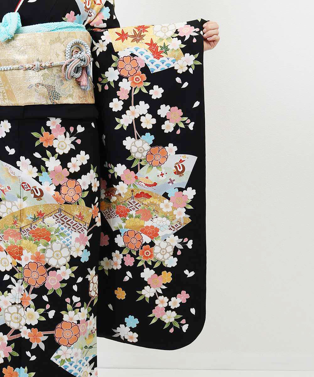 ̵áڥ󥿥ۡͼۿµ󥿥 [¿Ĺ֥󥿥]бĹ150cm165cmۥ󥿥뿶µե륻å-