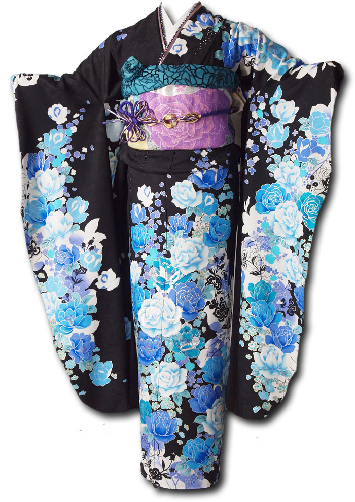 ̵áڥ󥿥ۡͼۿµ󥿥 [¿Ĺ֥󥿥]󥿥뿶µե륻å-605