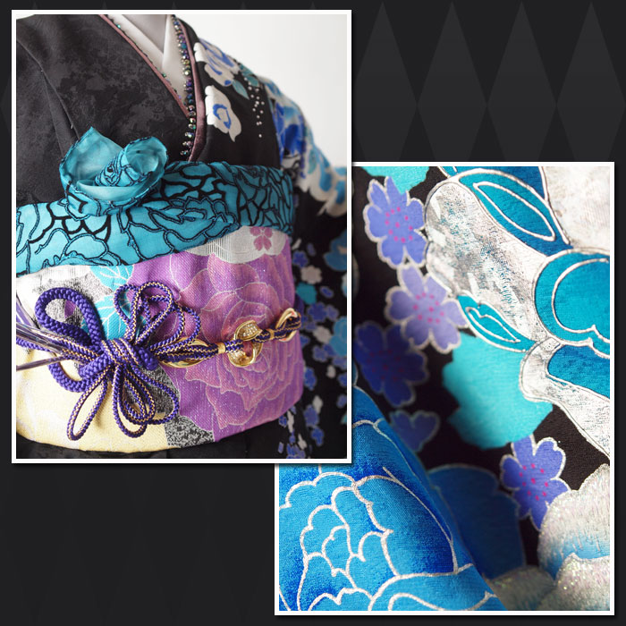 ̵áڥ󥿥ۡͼۿµ󥿥 [¿Ĺ֥󥿥]󥿥뿶µե륻å-605