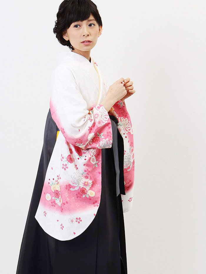 ��h�ۡ�����̵����´�ȼ���󥿥�ӥե륻�å�-1005