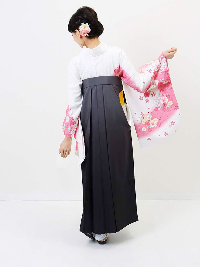 ��h�ۡ�����̵����´�ȼ���󥿥�ӥե륻�å�-1005