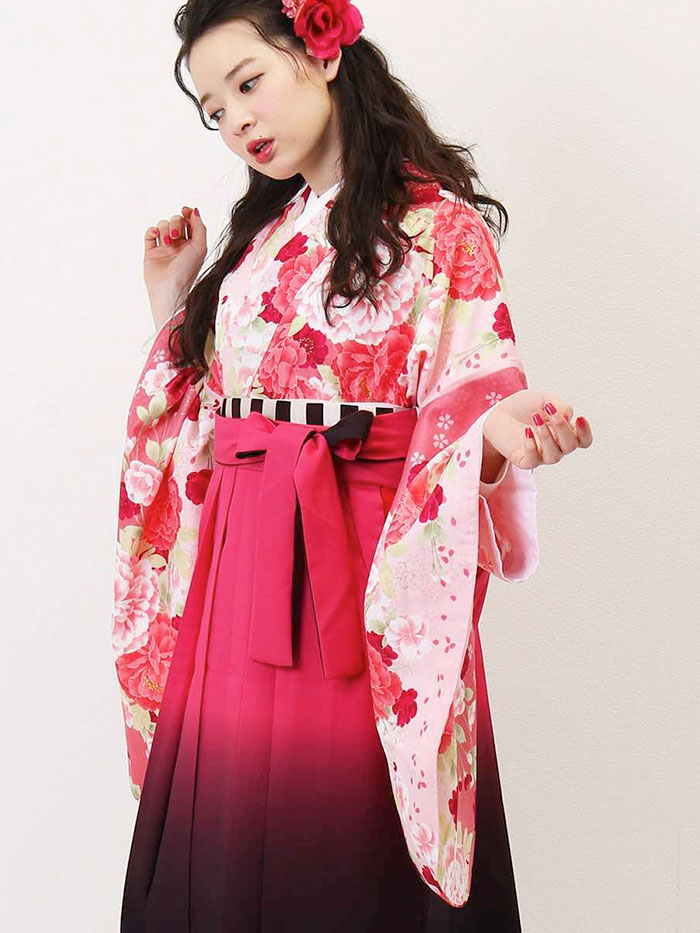 h̵ۡ´ȼ󥿥ӥե륻å-1354