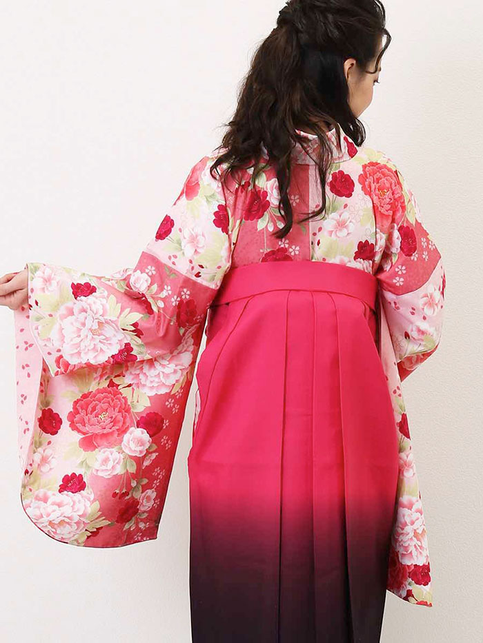 h̵ۡ´ȼ󥿥ӥե륻å-1354