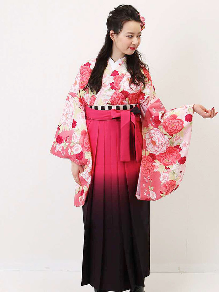 h̵ۡ´ȼ󥿥ӥե륻å-1354