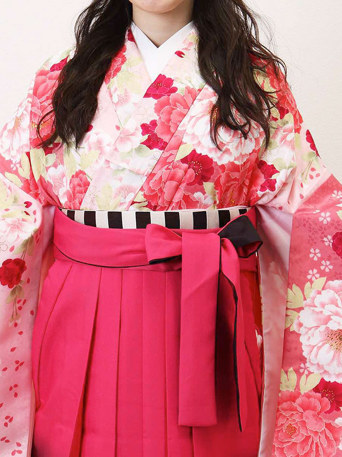 h̵ۡ´ȼ󥿥ӥե륻å-1354