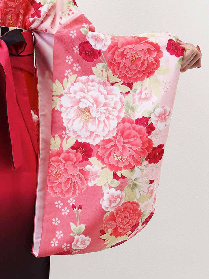 h̵ۡ´ȼ󥿥ӥե륻å-1354