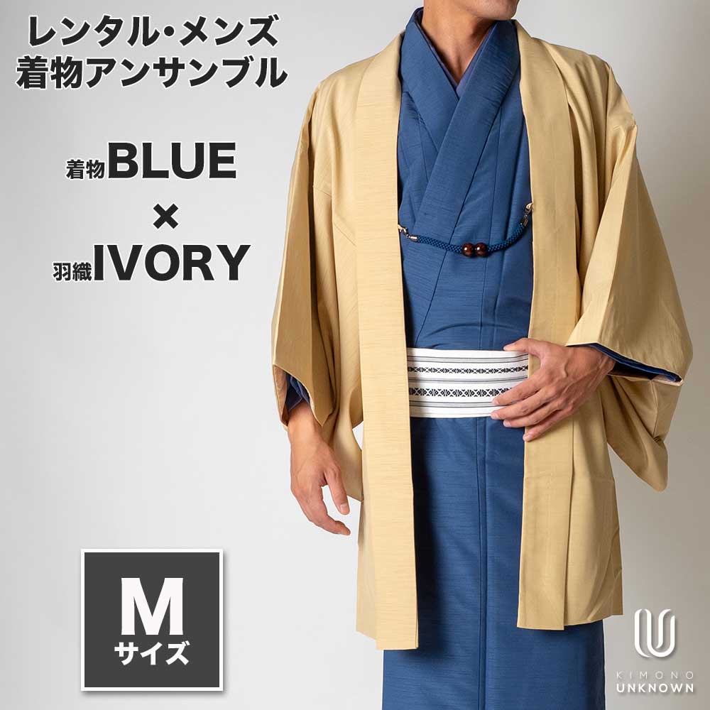 �ڥ�󥿥�ۥ����ʪ���󥵥�֥���б���Ĺ165cm��175cm�ۡ� M�������ۥե륻�åȡ���ʪ�֥롼�߱��������ܥ꡼�ñ��� �� �� �� ����