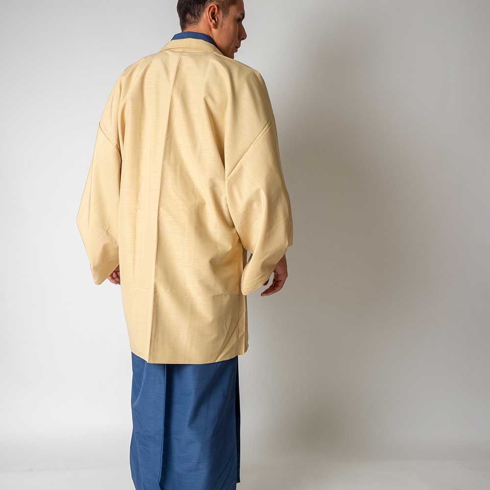 �ڥ�󥿥�ۥ����ʪ���󥵥�֥���б���Ĺ165cm��175cm�ۡ� M�������ۥե륻�åȡ���ʪ�֥롼�߱��������ܥ꡼�ñ��� �� �� �� ����