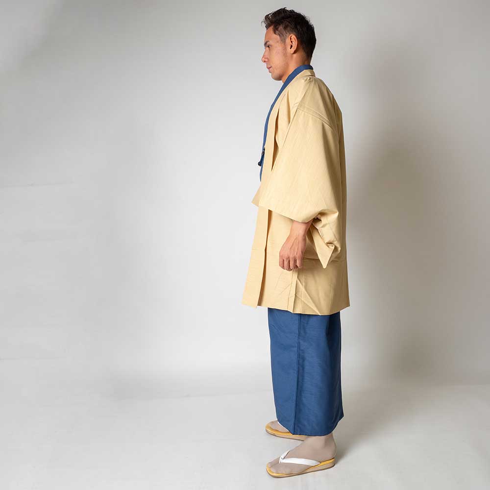 �ڥ�󥿥�ۥ����ʪ���󥵥�֥���б���Ĺ165cm��175cm�ۡ� M�������ۥե륻�åȡ���ʪ�֥롼�߱��������ܥ꡼�ñ��� �� �� �� ����