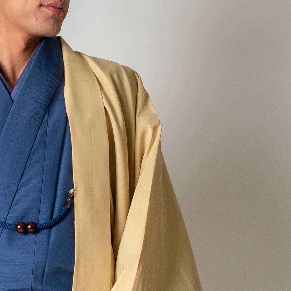 �ڥ�󥿥�ۥ����ʪ���󥵥�֥���б���Ĺ165cm��175cm�ۡ� M�������ۥե륻�åȡ���ʪ�֥롼�߱��������ܥ꡼�ñ��� �� �� �� ����