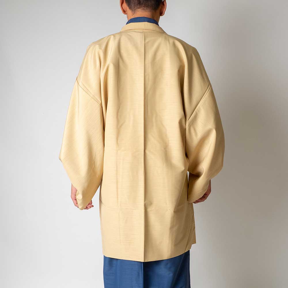 �ڥ�󥿥�ۥ����ʪ���󥵥�֥���б���Ĺ165cm��175cm�ۡ� M�������ۥե륻�åȡ���ʪ�֥롼�߱��������ܥ꡼�ñ��� �� �� �� ����