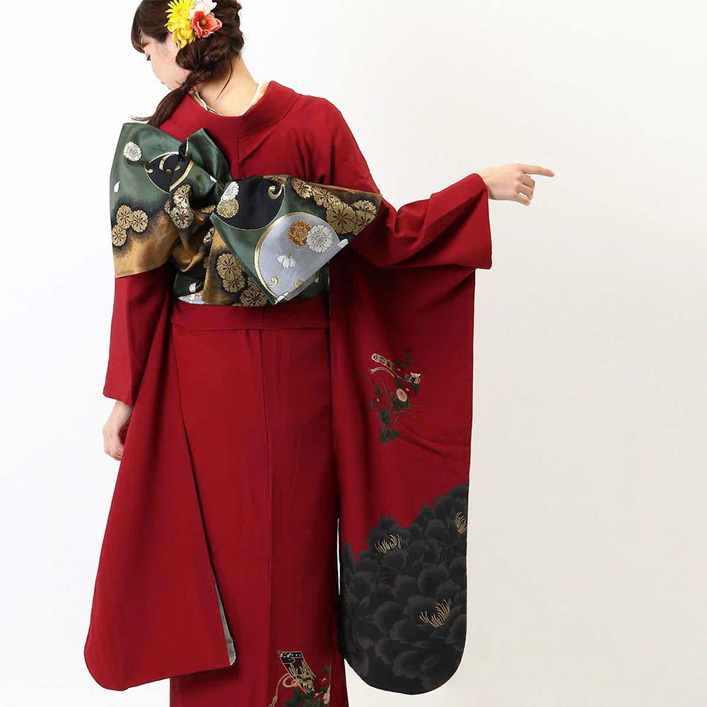 ̵áڥ󥿥ۡͼۿµ󥿥 [¿Ĺ֥󥿥]бĹ155cm170cmۡۥ󥿥뿶µ