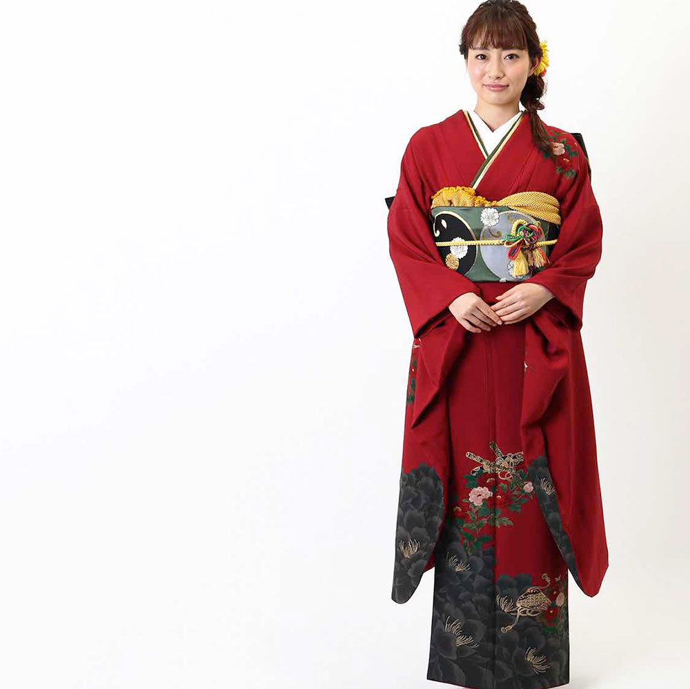 ̵áڥ󥿥ۡͼۿµ󥿥 [¿Ĺ֥󥿥]бĹ155cm170cmۡۥ󥿥뿶µ