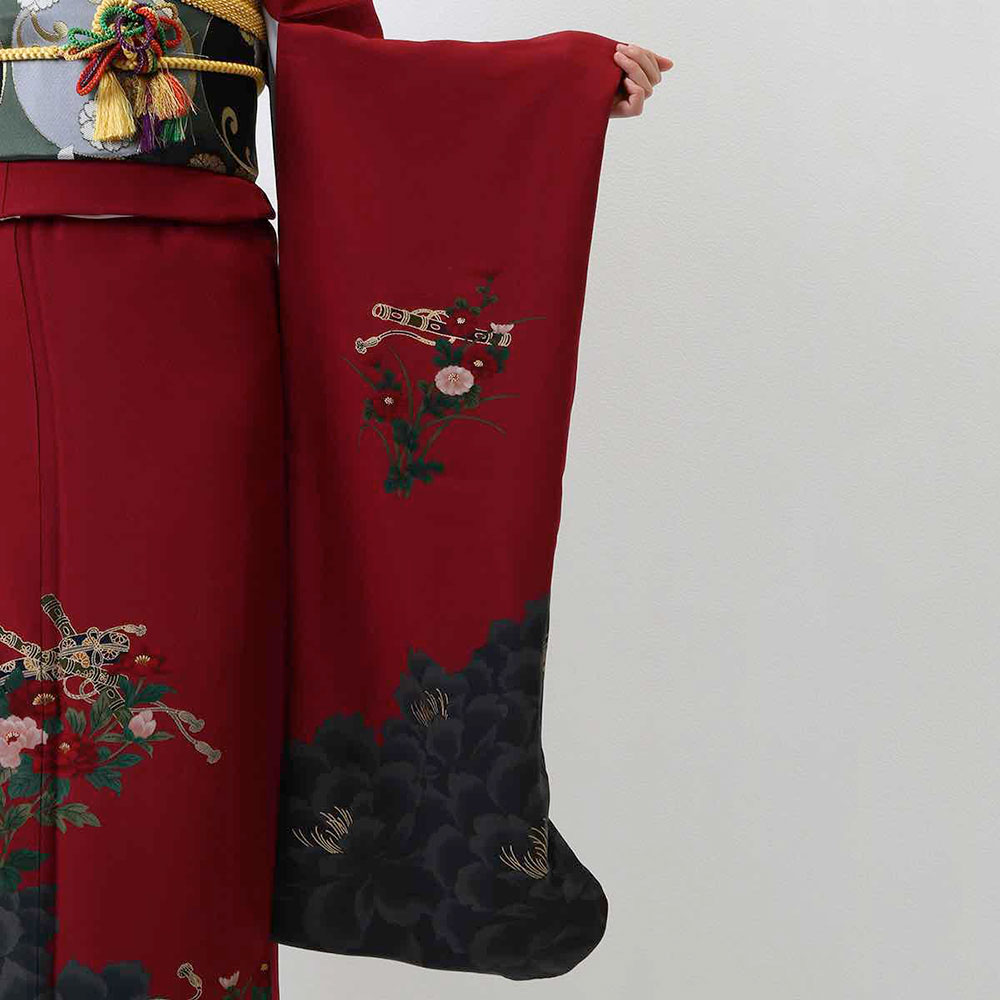 ̵áڥ󥿥ۡͼۿµ󥿥 [¿Ĺ֥󥿥]бĹ155cm170cmۡۥ󥿥뿶µ