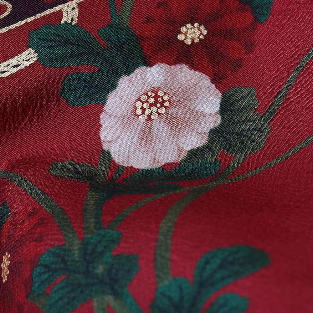 ̵áڥ󥿥ۡͼۿµ󥿥 [¿Ĺ֥󥿥]бĹ155cm170cmۡۥ󥿥뿶µ