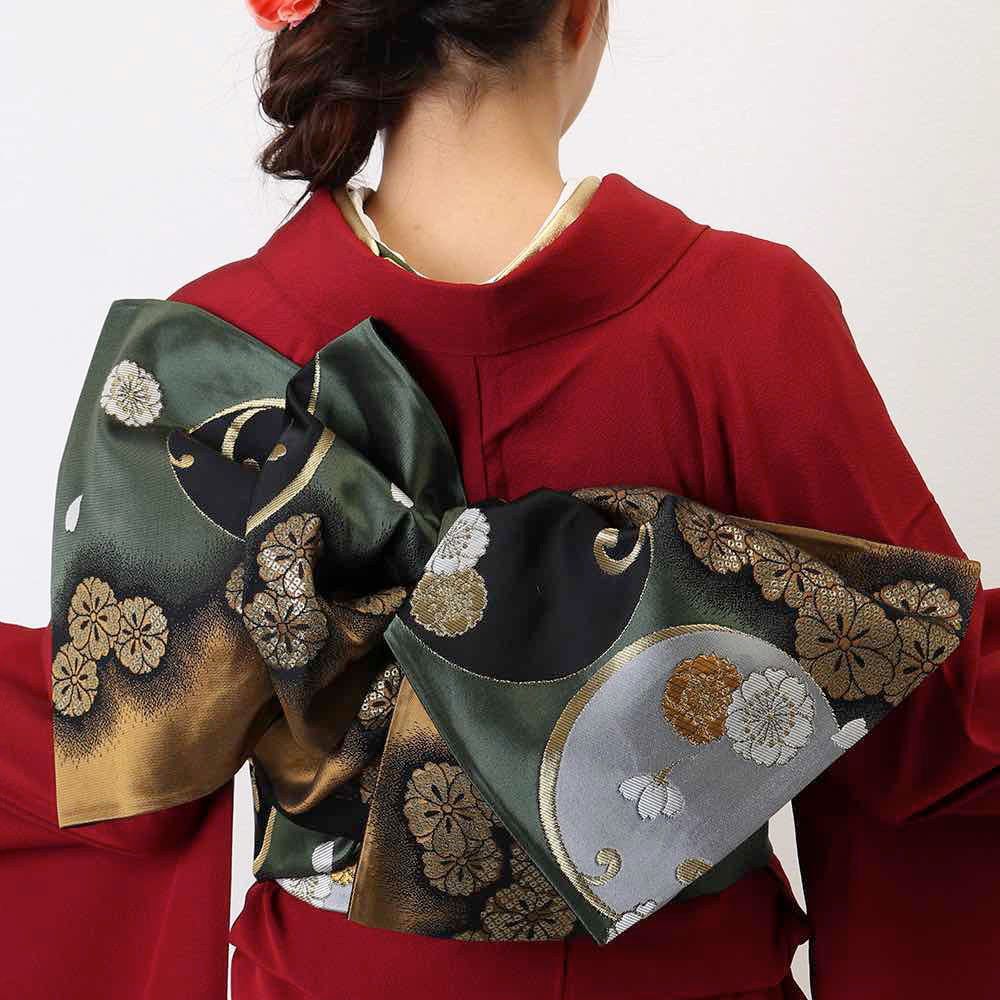 ̵áڥ󥿥ۡͼۿµ󥿥 [¿Ĺ֥󥿥]бĹ155cm170cmۡۥ󥿥뿶µ