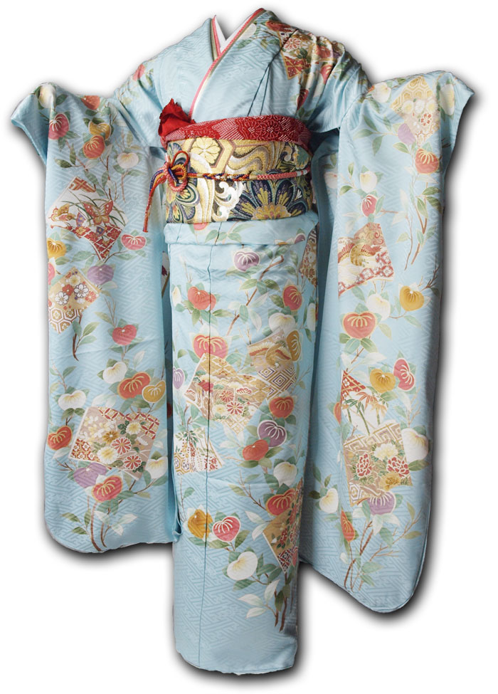 ̵áڥ󥿥ۡͼۿµ󥿥 [¿Ĺ֥󥿥]󥿥뿶µե륻å-504