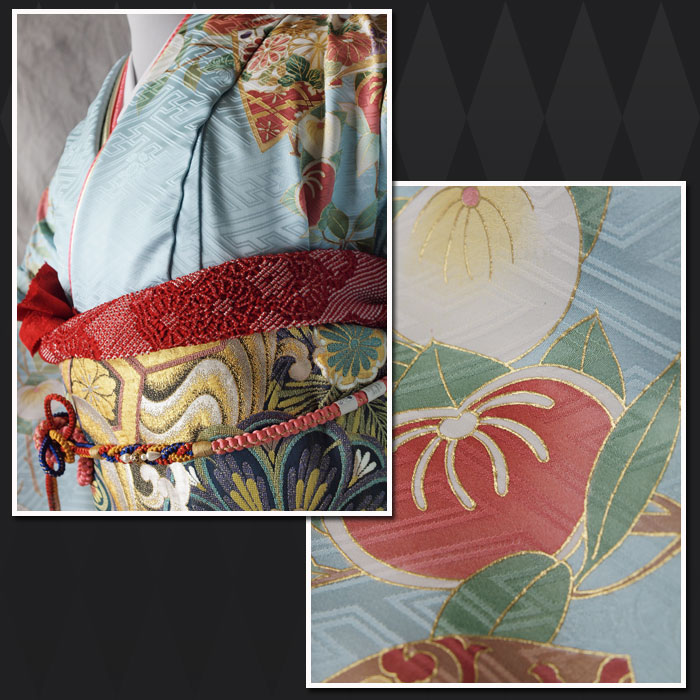 ̵áڥ󥿥ۡͼۿµ󥿥 [¿Ĺ֥󥿥]󥿥뿶µե륻å-504