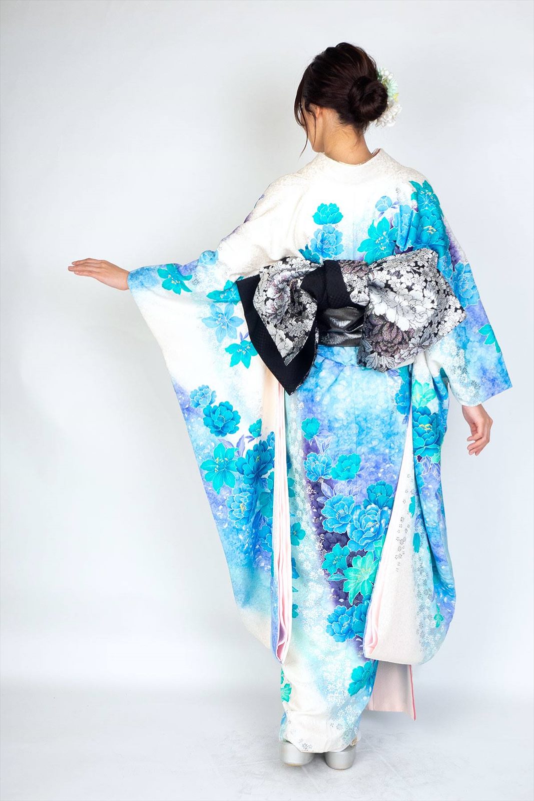 ͼۿµ󥿥 [¿Ĺ֥󥿥]бĹ155cm170cmۡۥ󥿥뿶µե륻å-606||