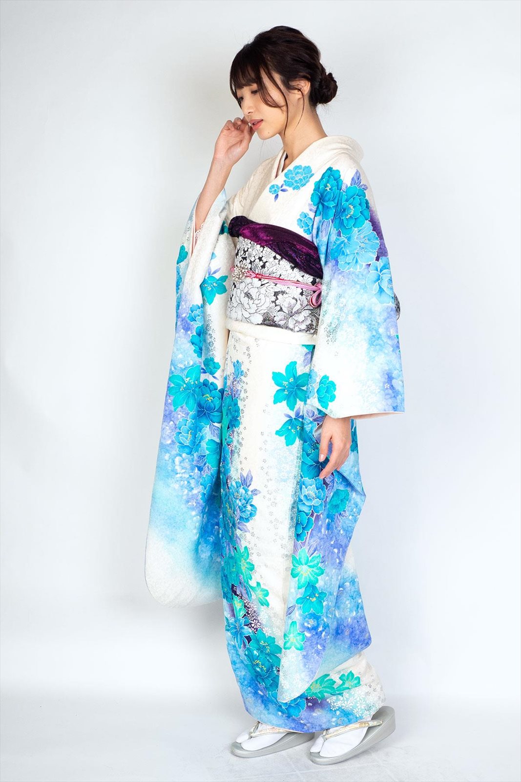 ͼۿµ󥿥 [¿Ĺ֥󥿥]бĹ155cm170cmۡۥ󥿥뿶µե륻å-606||