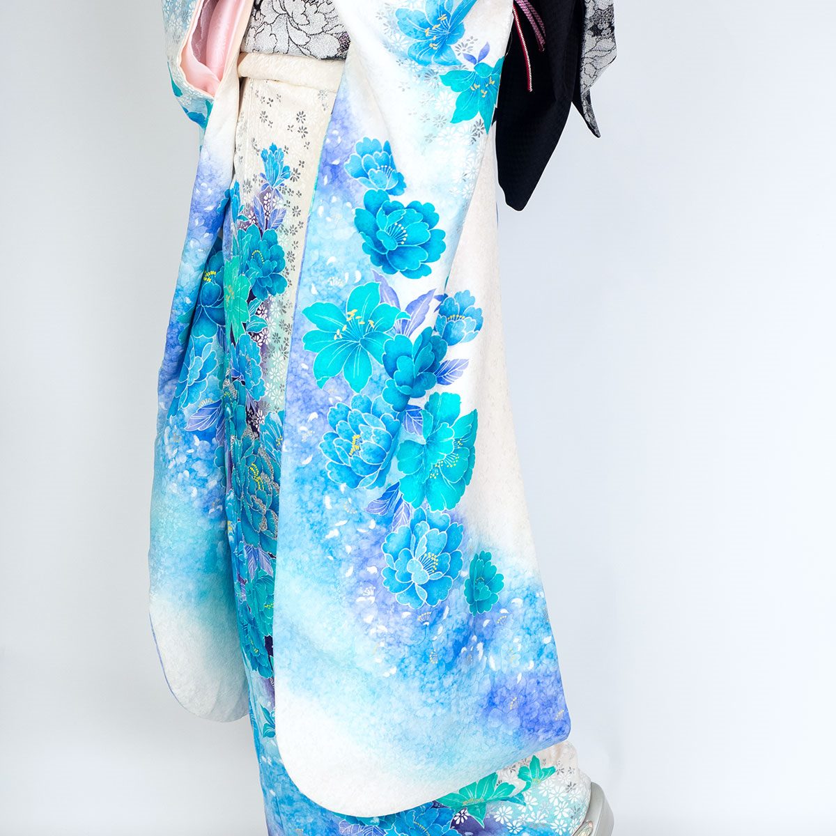 ͼۿµ󥿥 [¿Ĺ֥󥿥]бĹ155cm170cmۡۥ󥿥뿶µե륻å-606||