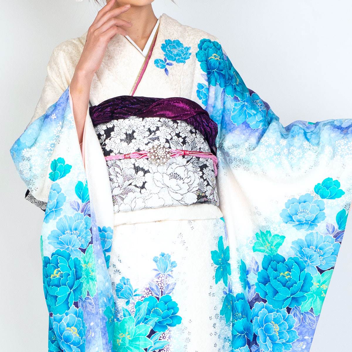 ͼۿµ󥿥 [¿Ĺ֥󥿥]бĹ155cm170cmۡۥ󥿥뿶µե륻å-606||