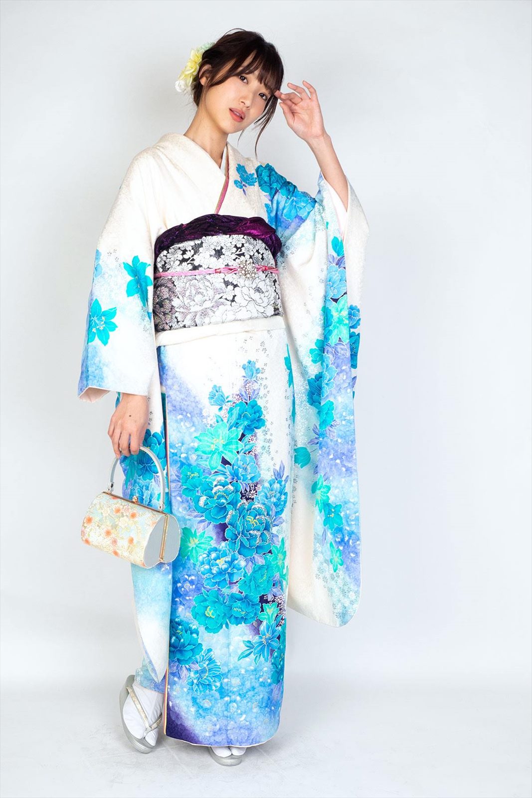 ͼۿµ󥿥 [¿Ĺ֥󥿥]бĹ155cm170cmۡۥ󥿥뿶µե륻å-606||