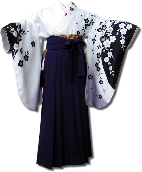 ������̵����´�ȼ���󥿥�ӥե륻�å�-573