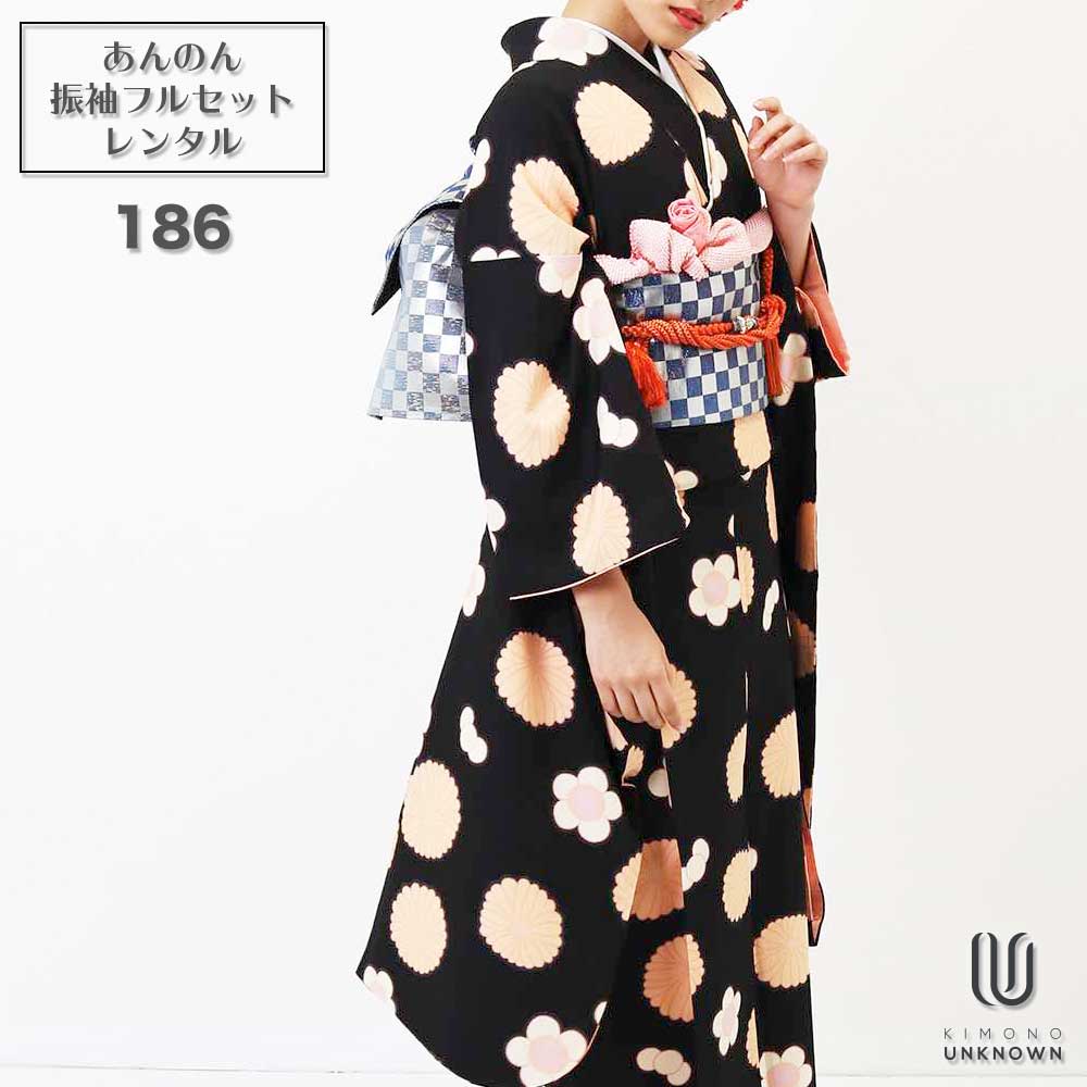 ̵áڥ󥿥ۡͼۿµ󥿥 [¿Ĺ֥󥿥]бĹ150cm165cmۡڹۥ󥿥뿶µ