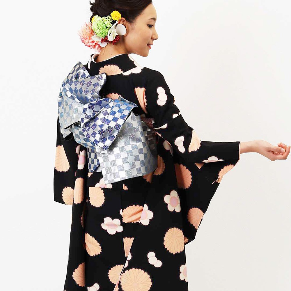 ̵áڥ󥿥ۡͼۿµ󥿥 [¿Ĺ֥󥿥]бĹ150cm165cmۡڹۥ󥿥뿶µ