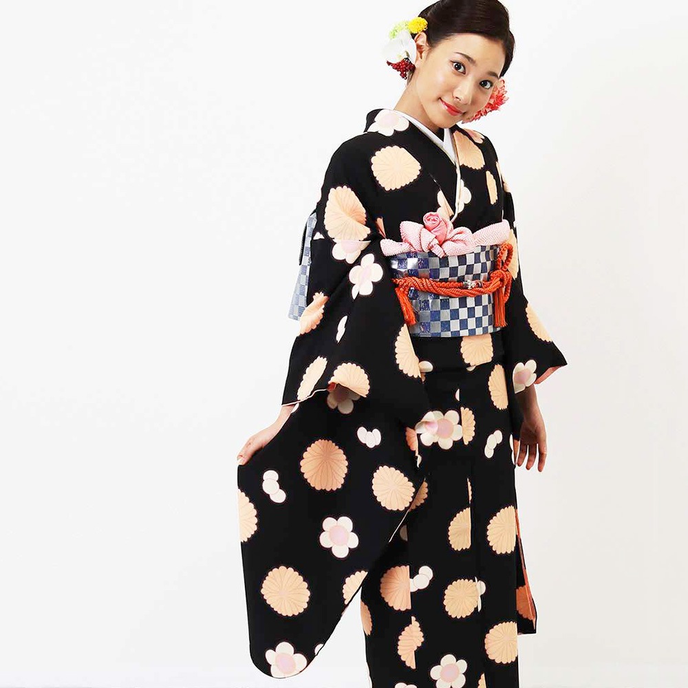 ̵áڥ󥿥ۡͼۿµ󥿥 [¿Ĺ֥󥿥]бĹ150cm165cmۡڹۥ󥿥뿶µ