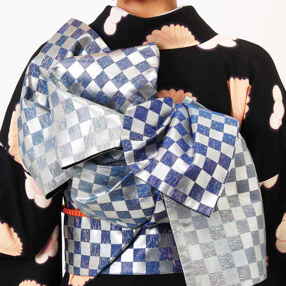 ̵áڥ󥿥ۡͼۿµ󥿥 [¿Ĺ֥󥿥]бĹ150cm165cmۡڹۥ󥿥뿶µ