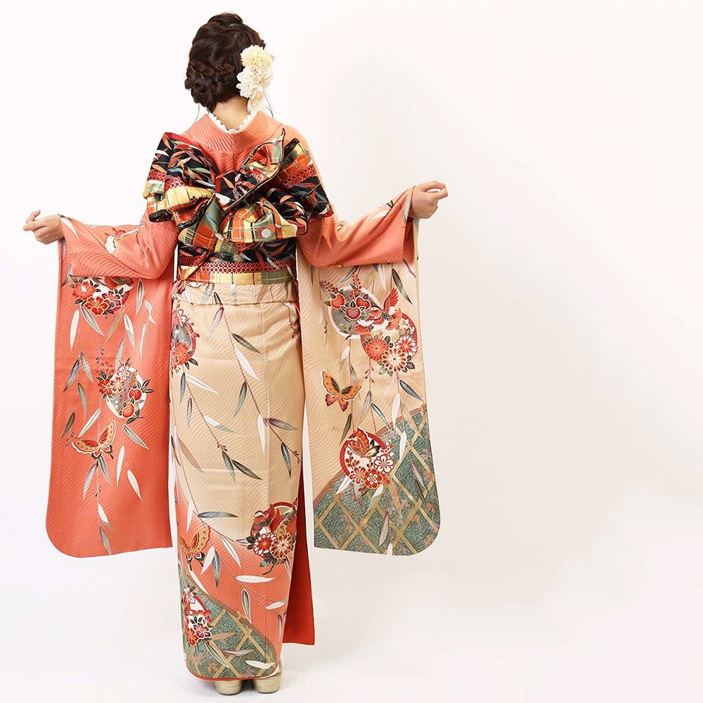 ̵áڥ󥿥ۡͼۿµ󥿥 [¿Ĺ֥󥿥]бĹ154-169cmۥ󥿥뿶µե륻å-809