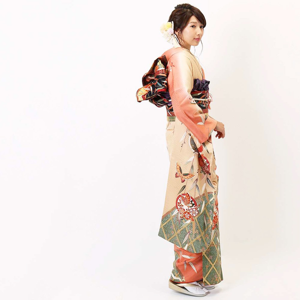 ̵áڥ󥿥ۡͼۿµ󥿥 [¿Ĺ֥󥿥]бĹ154-169cmۥ󥿥뿶µե륻å-809