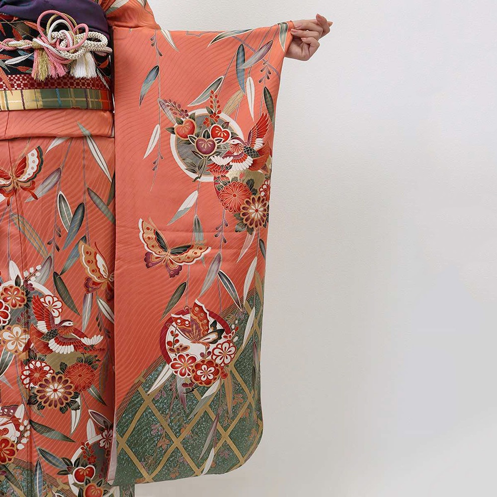 ̵áڥ󥿥ۡͼۿµ󥿥 [¿Ĺ֥󥿥]бĹ154-169cmۥ󥿥뿶µե륻å-809