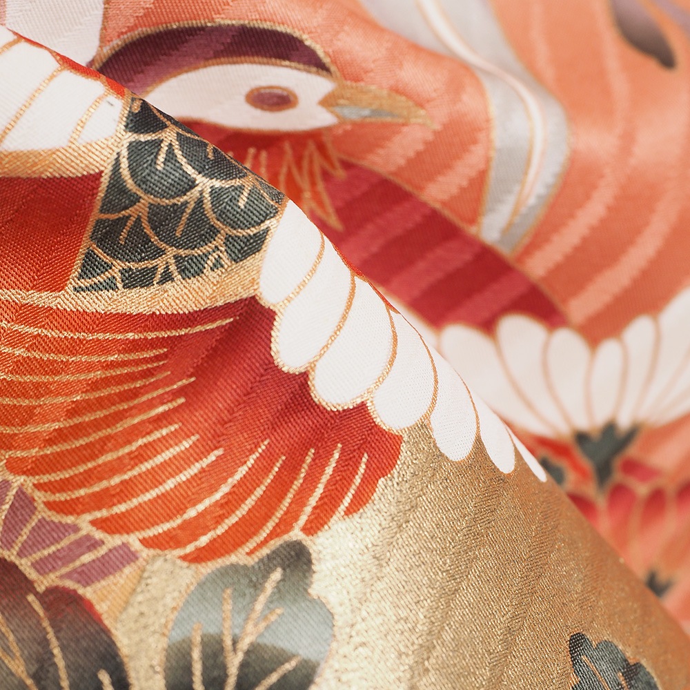 ̵áڥ󥿥ۡͼۿµ󥿥 [¿Ĺ֥󥿥]бĹ154-169cmۥ󥿥뿶µե륻å-809