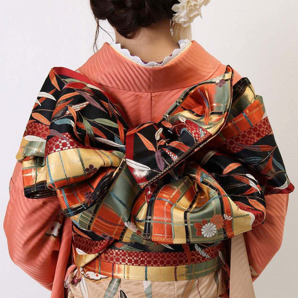 ̵áڥ󥿥ۡͼۿµ󥿥 [¿Ĺ֥󥿥]бĹ154-169cmۥ󥿥뿶µե륻å-809