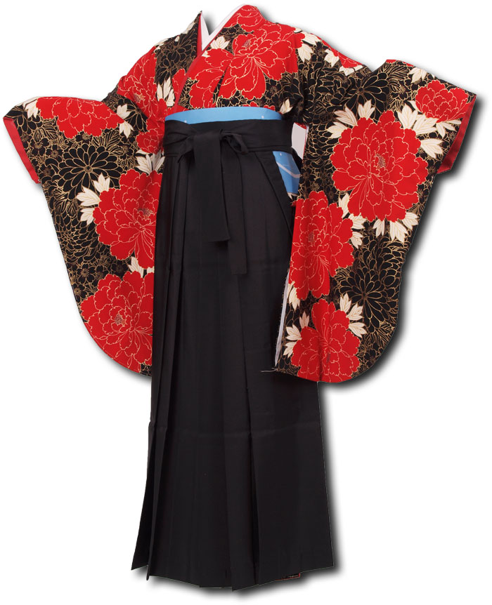 ������̵����´�ȼ���󥿥�ӥե륻�å�-1145