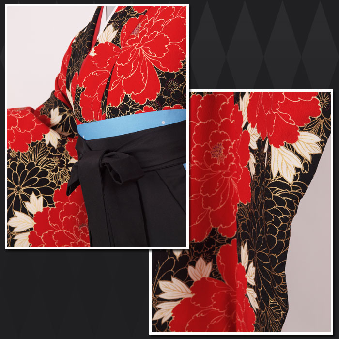 ������̵����´�ȼ���󥿥�ӥե륻�å�-1145