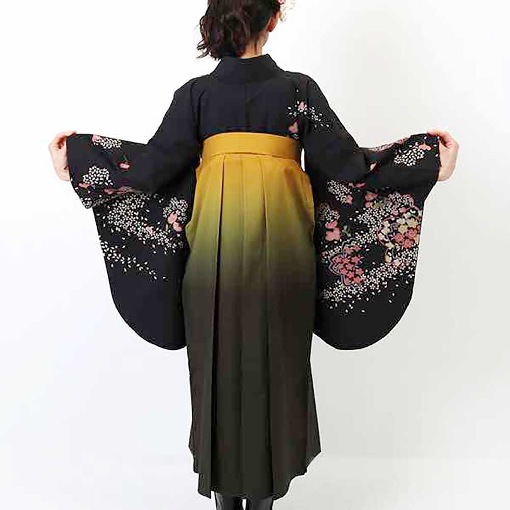 h̵ۡ´ȼ󥿥ӥե륻å-718