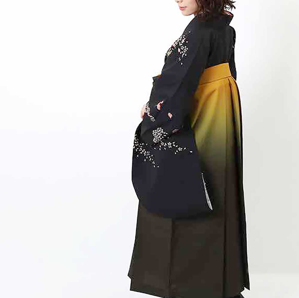 h̵ۡ´ȼ󥿥ӥե륻å-718