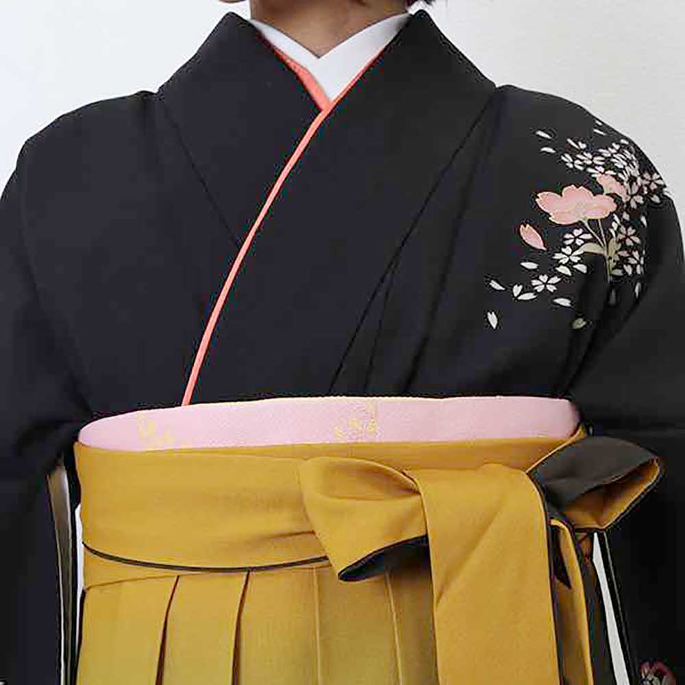 h̵ۡ´ȼ󥿥ӥե륻å-718