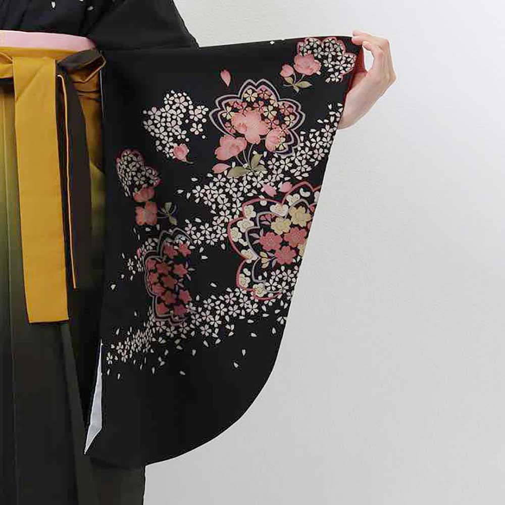 h̵ۡ´ȼ󥿥ӥե륻å-718