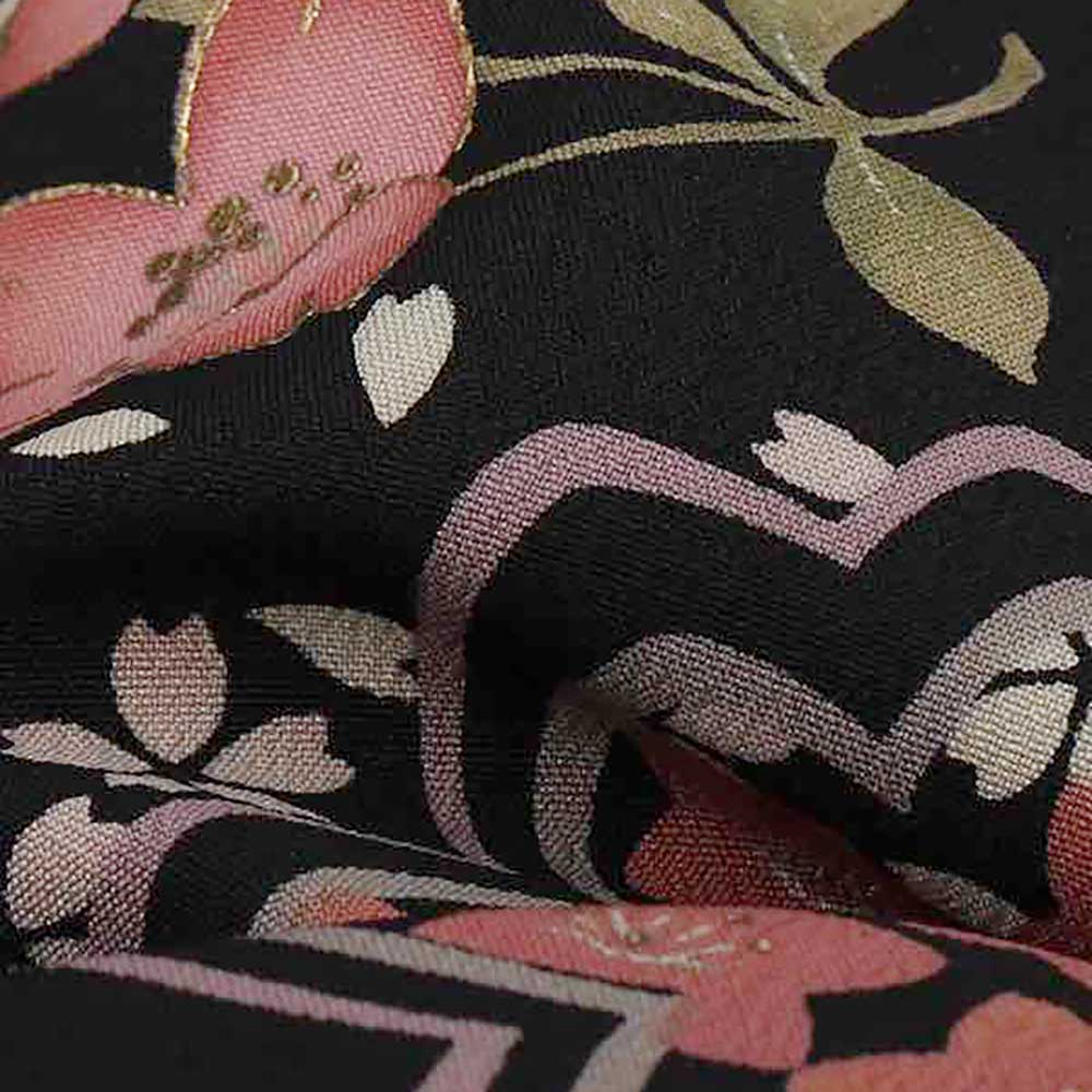 h̵ۡ´ȼ󥿥ӥե륻å-718