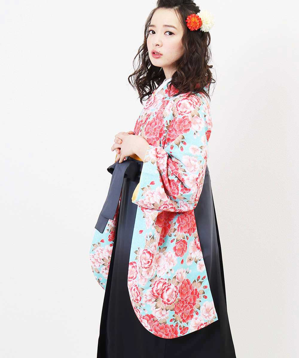 ڥ󥿥´ȼ  󥿥  ե륻å  ӥåȡáбĹ150cm157cmۡڥ塼ȡ´ȼ󥿥ӥե륻å-832