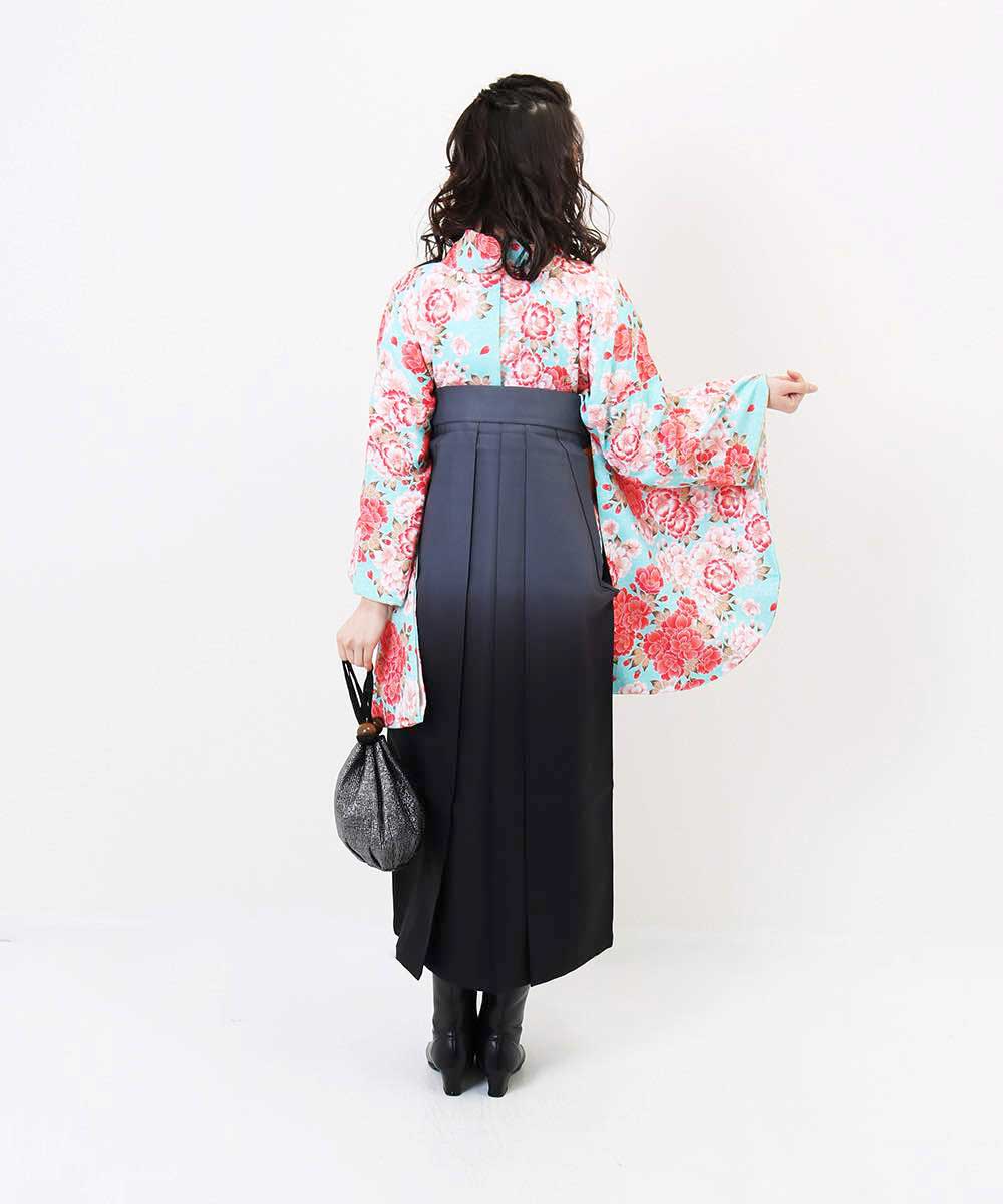 ڥ󥿥´ȼ  󥿥  ե륻å  ӥåȡáбĹ150cm157cmۡڥ塼ȡ´ȼ󥿥ӥե륻å-832